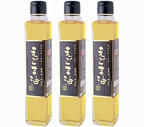 VHi ቷԍ Y F ܖ 185gr × 3{