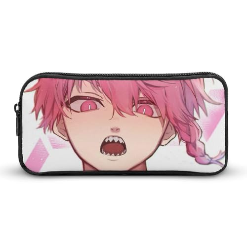 u[bN   lC̕M M obO M LoX ϖ [ e w w wKpi 22*12*5cm