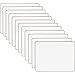 Sparco Dry-Erase Board Kit with 12 Sets