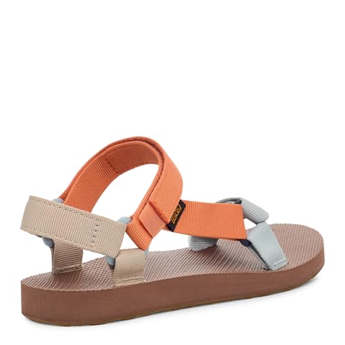 Image of Teva womens Universal Slide