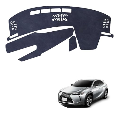 _bV{[h}bgKNTXUXn_bV{[h}bgLEXUS UX UX200/UX250h 2019-2020 Ԏp݌v Ă΍ f荞݌y 򉻖h~ R@ J[pi ی}bg Ăh~ ˖h~ 򉻖h~ x㏸h~ JX^