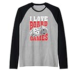 Brettspiele, Brettspieler, Board game, Board Games