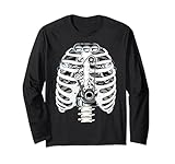 RibMech Fusion Apparel