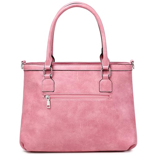 Image of sqlp Purses for Women Soft Leather Hobo Bags Large Womens Crossbody Purse Ladies Tote Handbags Shoulder Bag