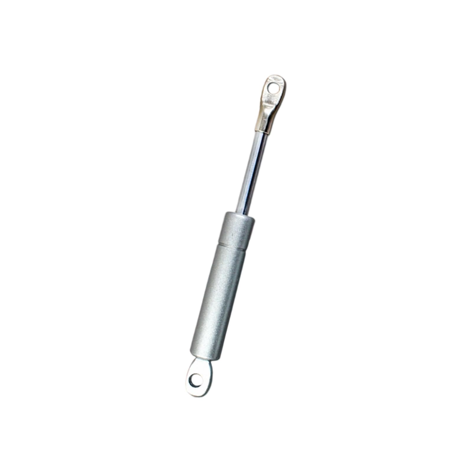 Xjdzineq Multi-Purpose Rustless Rod Device Stabilizer for Kitchen/Bathroom, Design Powerful Rustless Extent Neighborhood Assist Rod