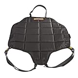 DINGO GEAR WWW.DINGOGEAR.COM 1977