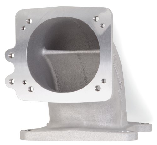 Image of Edelbrock 3849 Intake Elbow