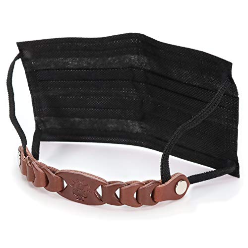 y؂z }XNoh Ȗ؃`R STCY yRicky'sz }XN }XN̒ɂ݌y ɂ݌y Yh~ ֗ObY qp LbY oh xg Ȗ؃U[ {v v U[ nhCh { bL[Y rickys