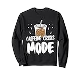 Caffeine Drinking Coffee Lover Gifts