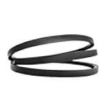 MaxLLTo 7540349 Lawn Mower Deck Drive Belt for MTD 754-0339 754-0349 954-0349 954-0339A 4L790