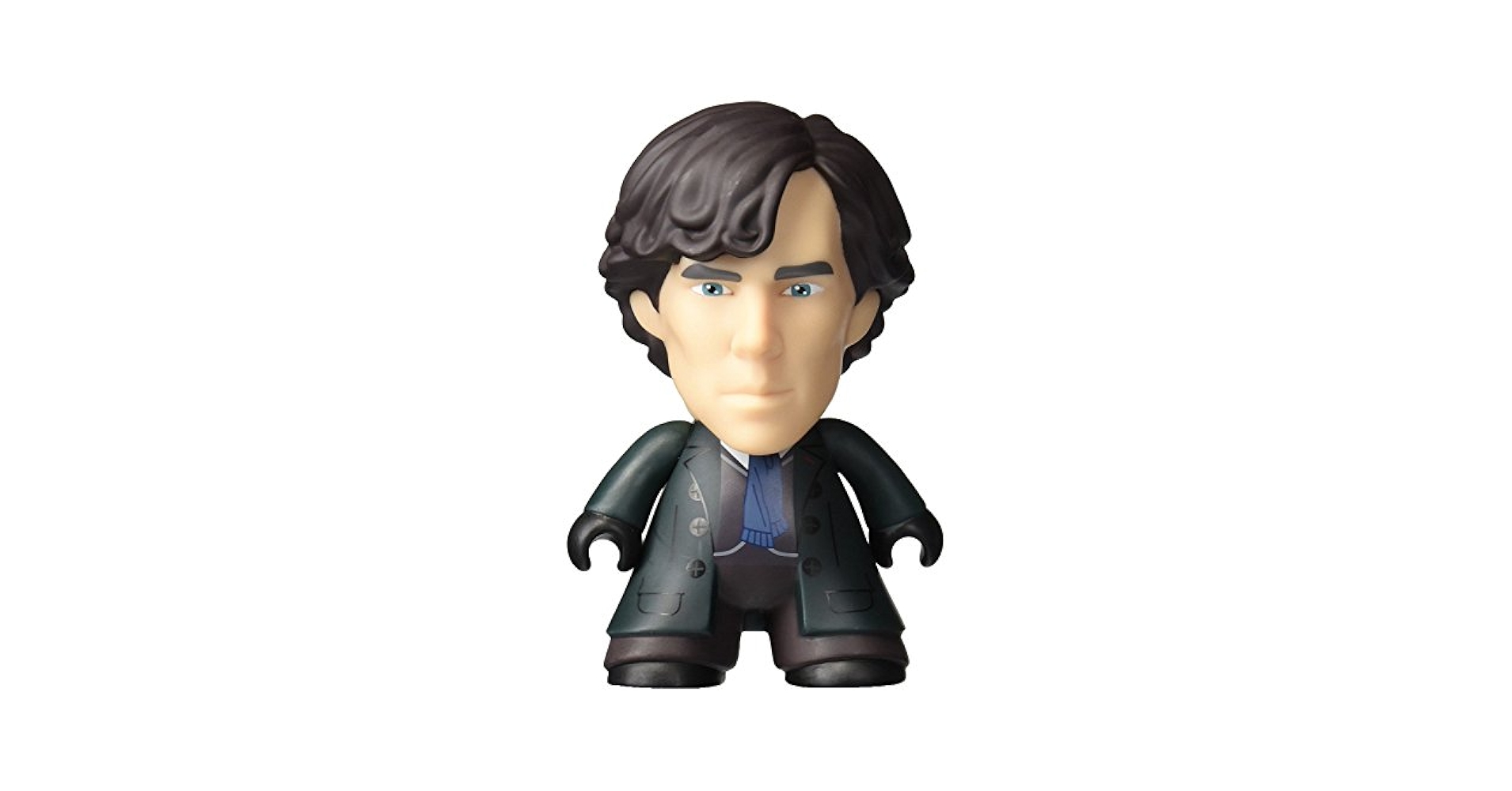 【〜7/25】Funko Pop! Sherlock フィギュアセット 7/25】Funko Pop! Sherlock フィギュアセット Amazon.com: Funko