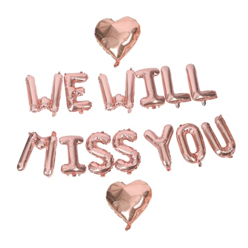 Holibanna 1 Zbg uo[Zbg ƕD̑ ʉ̏t wZ̑c ʉD ƃp[eB[̃At@xbgD Cł A~zC Golden