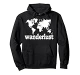 World Travel Tees By VM