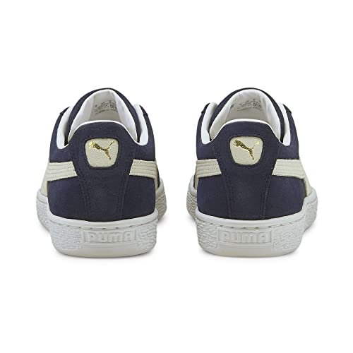 PUMA Herren Wildleder Classic Xxi Leichtathletik-Schuh - Image 5