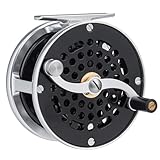 Bigchub Fly Fishing Reel, 7/8/9 Weight, ...