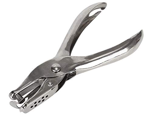 Hakkin 146 Set di Bottoni a Pressione Pinza Tuta