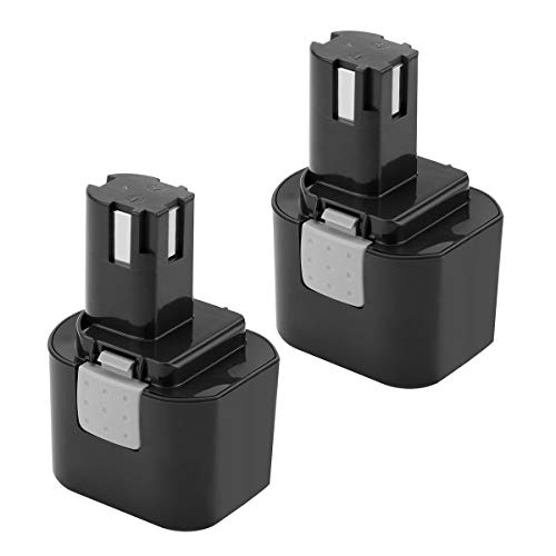 リョービ バッテリー」の人気商品一覧 | 安い商品を通販サイトから探す