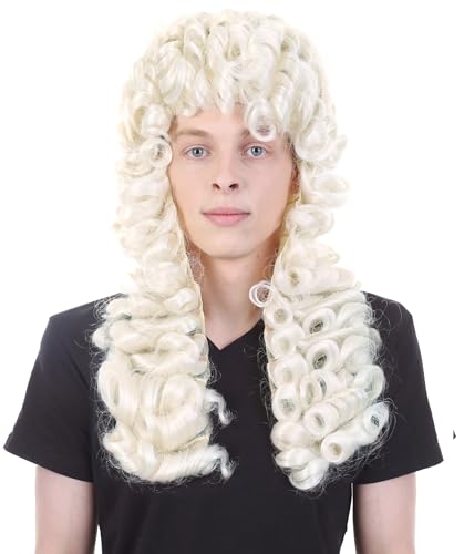 Wigs2you.com jZbNX J[[RjAٔEBbO jp v~AʋCLbvXLbv t@Co[gp RȌ ϔMdl Kȑ AWX^uLbvt