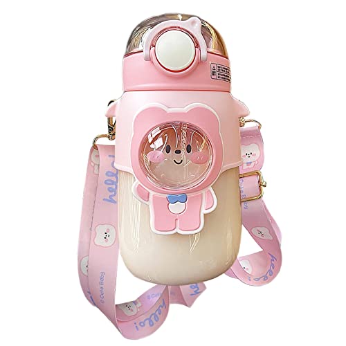 KJOET  720ml Xg[  e @r ǂ ̃N} ^Xg[^Cv ^fME^d\E݁EۉEۗEʊwE306XeXERh~E^тɕ֗EyʁEE (sN)