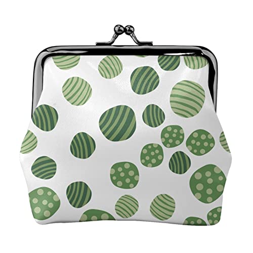 z  ܌ K ܌z v  ^ RCP[X D 킢