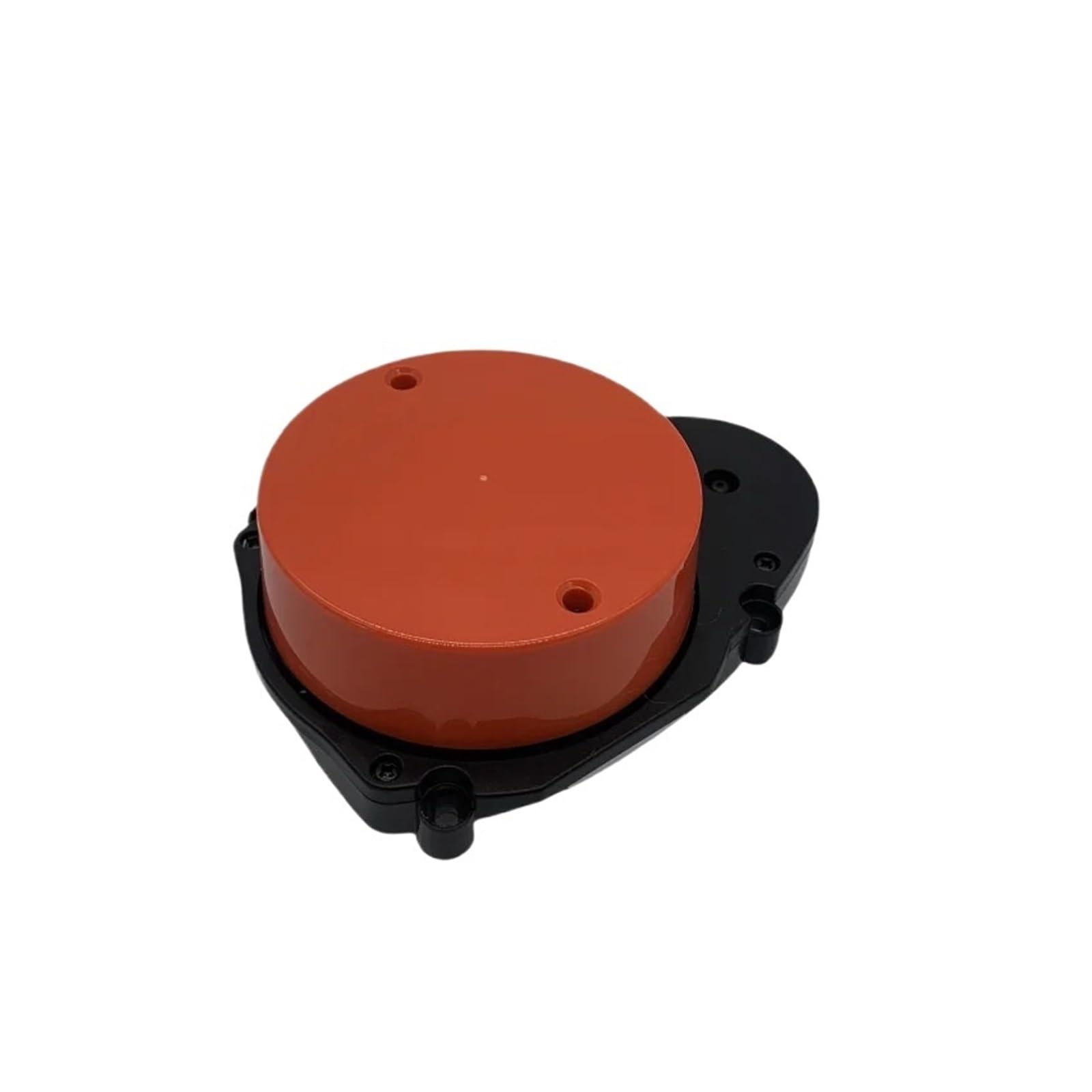 Hizon One Color Distance Sensor，Compatible For Dreame，F9 D9 L10 Pro W10 D9 Pro D9 Plus Robotic Vacuum Cleaner Accessories