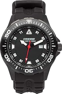 Cressi Manta, Black/Black/Black