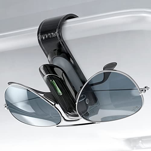 Most Wished For Items customers added to Wish Lists and