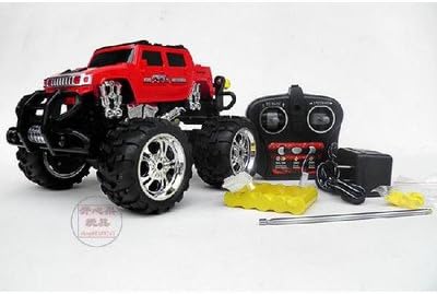 Amazon ラジコン 車 モンスタートラック ラジコン ドローン 通販