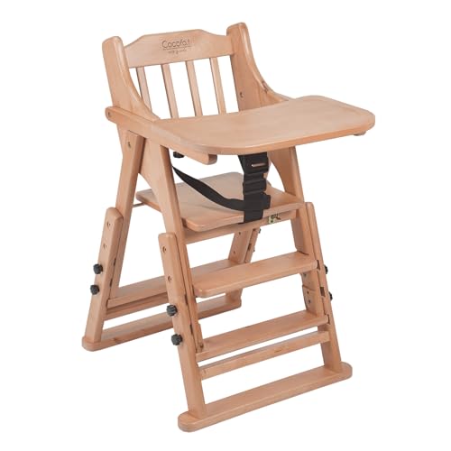 xr[`FA ؐ  ܂肽 e[ut iK xgt Ă CguE