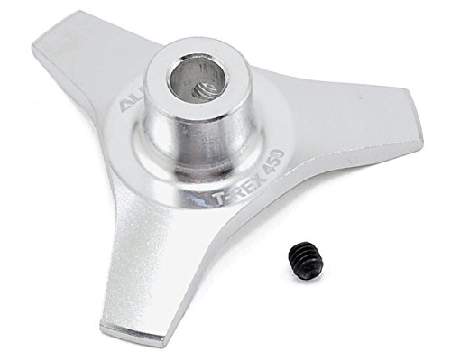Align R/C 450 SWASHPLATE Leveler