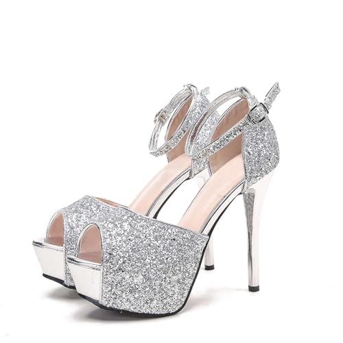 [YFS] nCq[ T_ LopvX sq[ r  ANXgbv 13cmq[ sq[ LL Vv   񎟉 p[eB ɂȂ ₷ Vo[ ubN 22cm-24.5cm (Vo[,