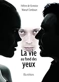 Ella Éditions