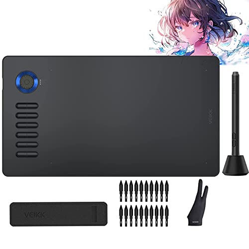 Comparativas De Tableta Grafica LIVERPOOL Al Mejor Precio.