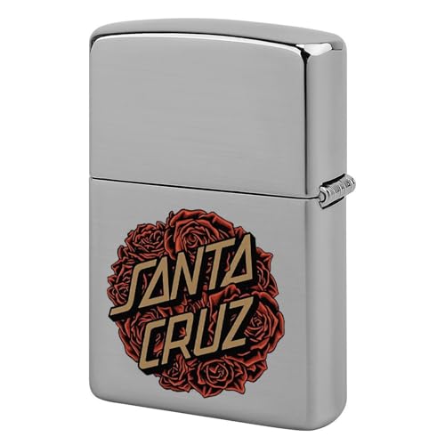 VKbgP[X T^N[Y ZIPPO Wb|[ OP[X p Sʕی C^[p C^[یJo[ i gѕ֗ a LO Y 蕨 v[g