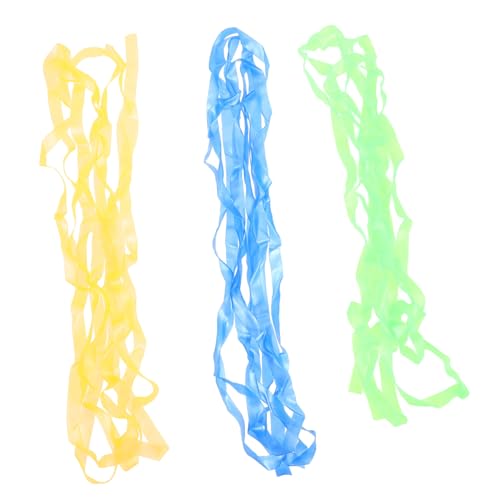 ibasenice 3  ptBbglXGXeBbNWv[v wZ vȐ NiƑ̗̂̓Abv