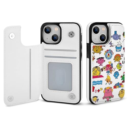 iPhone12pP[X ~X^[ g~X S@Ή 蒠^ PUU[ z^ g J[h[ lC Case ӂ12pP[X