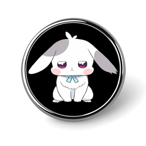 񂾂ӂՂ肫゠IނobW sobW JWA VcEWPbgɍœK jZbNX MtgpCircular