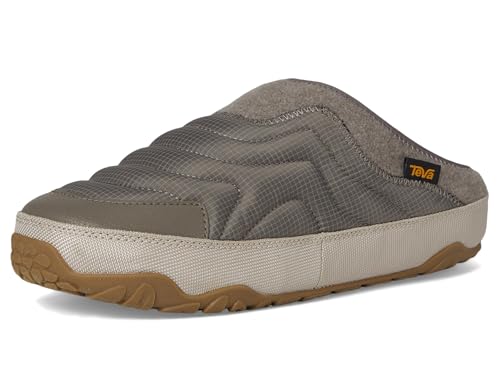 Image of Teva Womens Reember Terrain