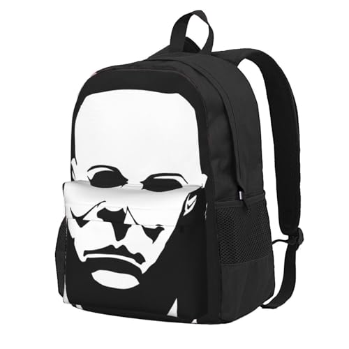 [Aegsimbo] obNpbN Y }CP}C[Y fB[X jZbNX bN obNpbN obO 33l ʋ ʊw rWlX e y