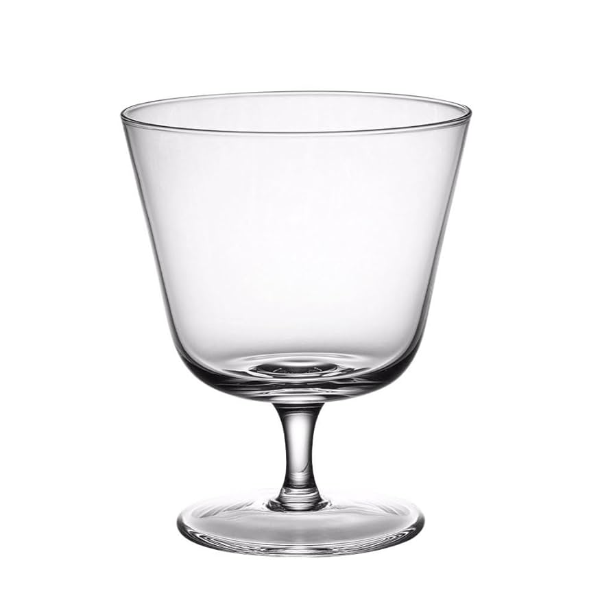 WAIMARAMA vin rose 2023 箔一 カクテルグラス 2個セット WAIMARAMA vin rose 2023 箔一 カクテルグラス 2個セット vin