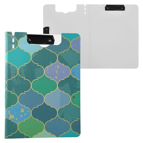 A4 Nbvt@C oC_[ t@C Nbv{[h tH_[ bR 􉽊w͗l  O[ ޓ t@CtH_[ [ ^