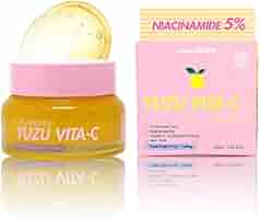 Mi SPICARE VSPIC C Cream 50ml✖️2 61bLPnC6HAL._UF1000,1000_QL80_.jpg