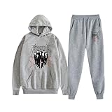 KASENFASHION