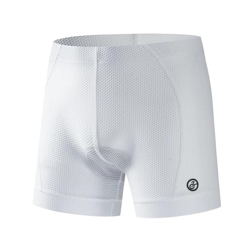 Calzas Ciclismo Hombre Pro Verano L miniatura 1