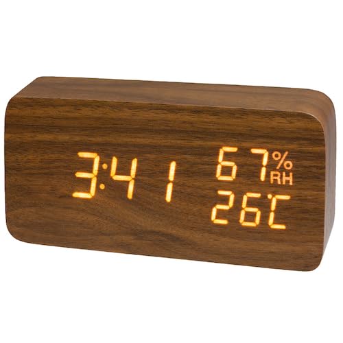 Nt@[ ؖڒLEDfW^NbN M IAC|5655|BR uE