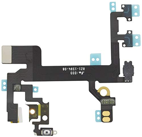 iPhone ݊ Cp[c C  i {[ }i[XCb` RlN^ tbNXP[u IWiEGXt (iphone5S p)