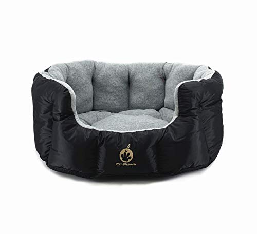 best nesting dog beds