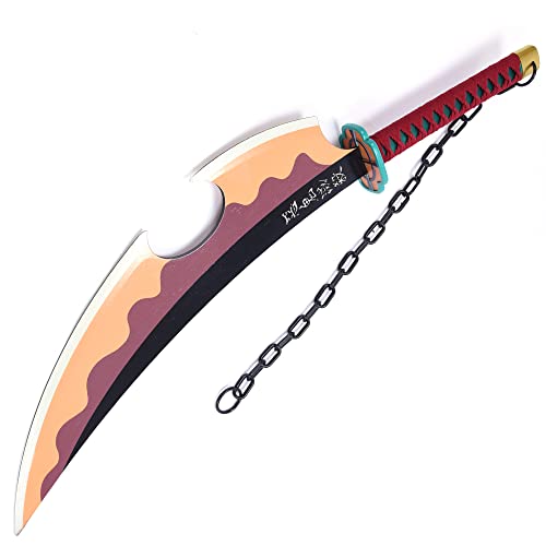 COPSLEE qp Sł̐n ֓ qǂ FV q : ܂ 񂶂낤 ɂƂ  RXv  ߂̂₢ ? { ͑ ؓ SE  ߂̂₢Γ ی` ؐ Sł̐n  ͋[  