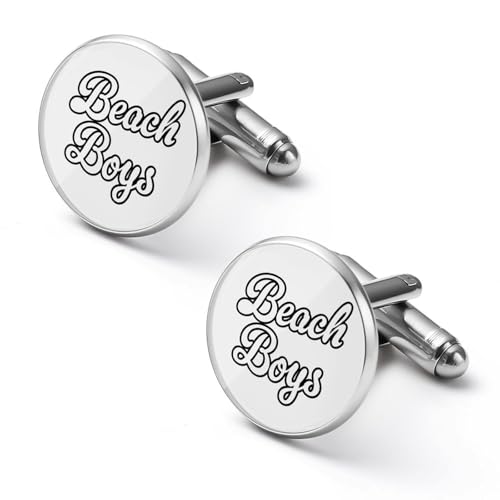 JtX r[`E{[CY JtX{^ Y 2Zbg JtX{^ JtNX ~^ Vc  ANZT[ Vv rWlX am  d AEj v[g 1.7cm