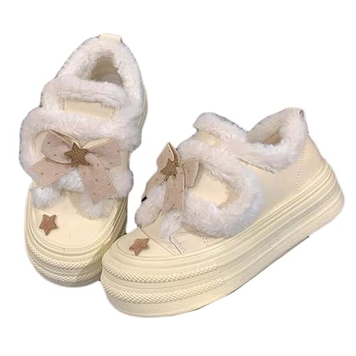 [JUI3N] V[gu[c fB[X Xj[J[ ItzCg g EH[LOV[Y {A ۉ N }WbNe[v h 傫TCY  ʋC 22.5cm ₷ ₷ Ȃ Xm[V[Y ~ 